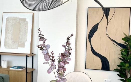 Valle Romano Estepona Penthouse for Sale