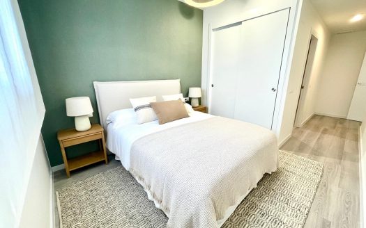 Valle Romano Estepona Penthouse for Sale