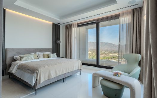 Investment Villa for Sale Mijas Golf Costa del Sol