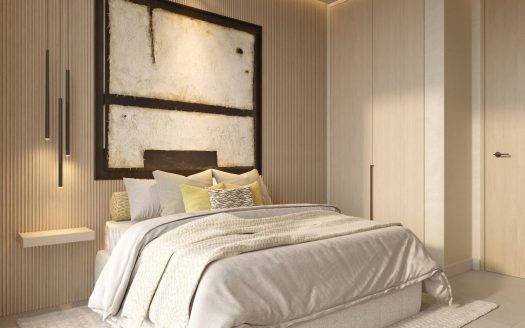 Apartments for Sale Nyra Residences Atalaya