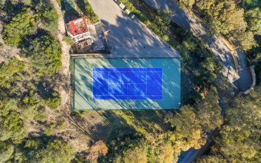 Renovated 3-Bedroom Apartment in Los Almendros, Benahavís