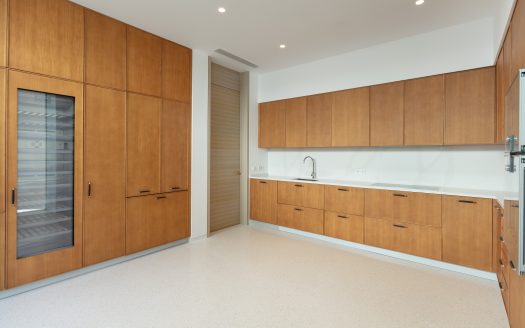 Luxury Villa for Sale in Finca Cortesin with Golf Views