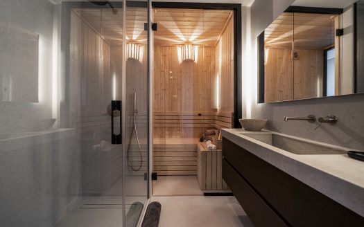 Panoramic Views & Ski Access Apartment in Sierra Nevada